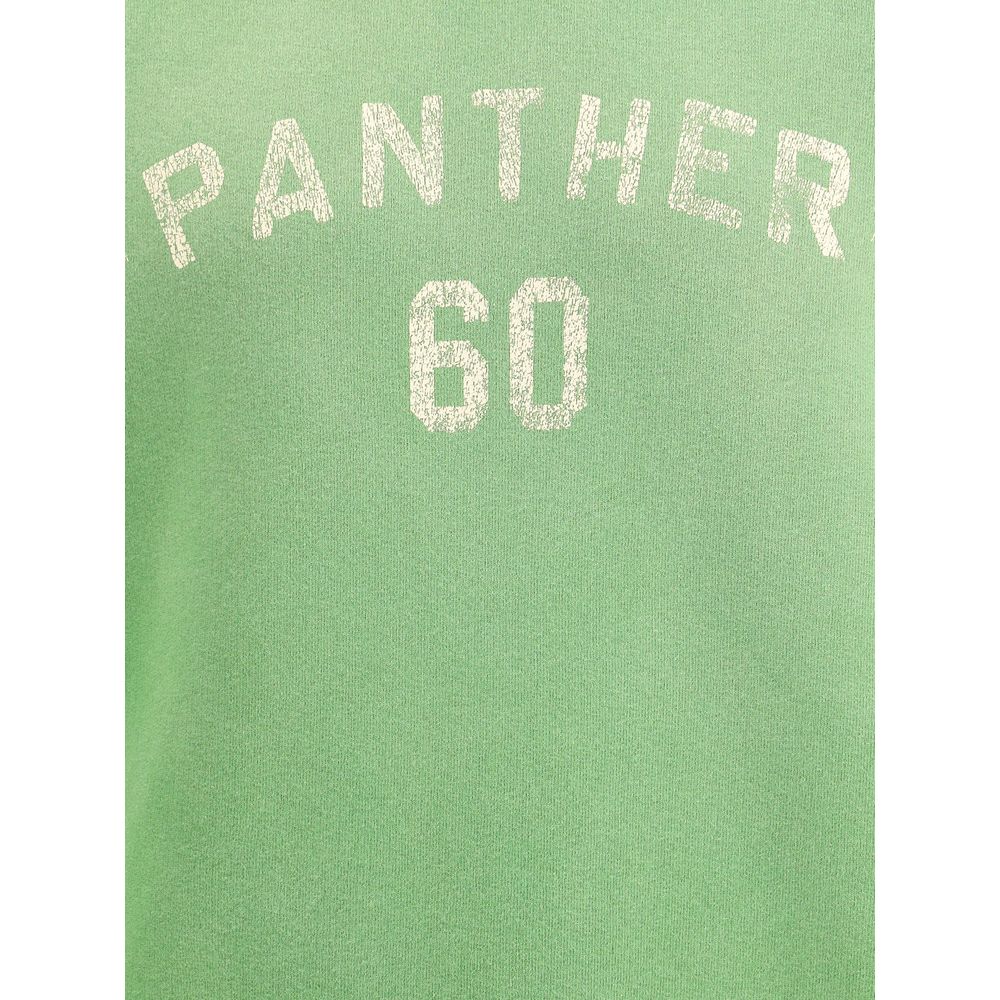 Sweat-shirt Chez Valentino