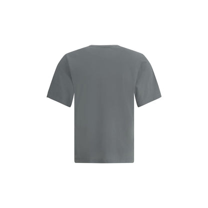 Saint Laurent T-Shirt