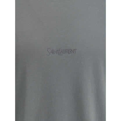 Saint Laurent T-Shirt