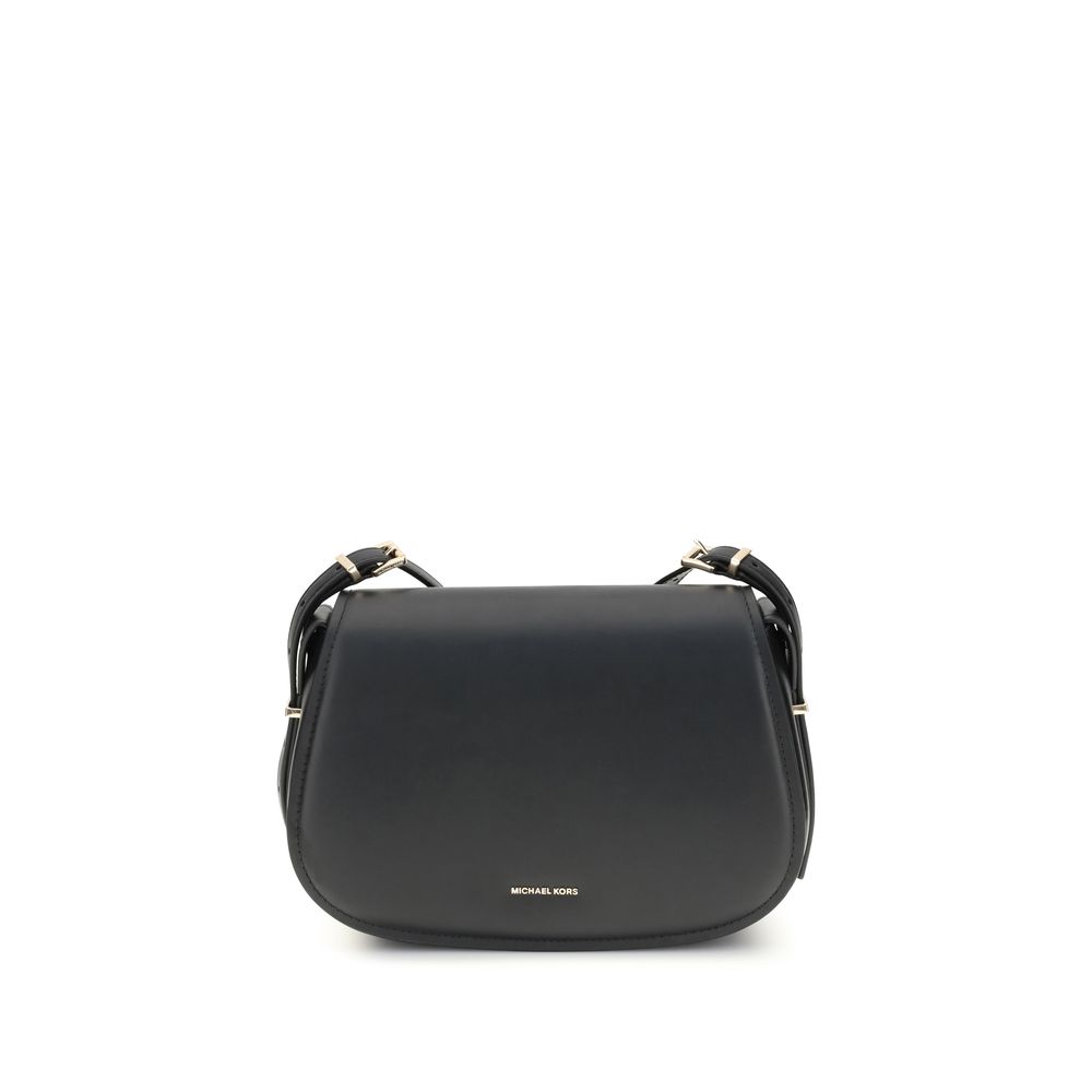 Sac à bandoulière Lydia, taille moyenne