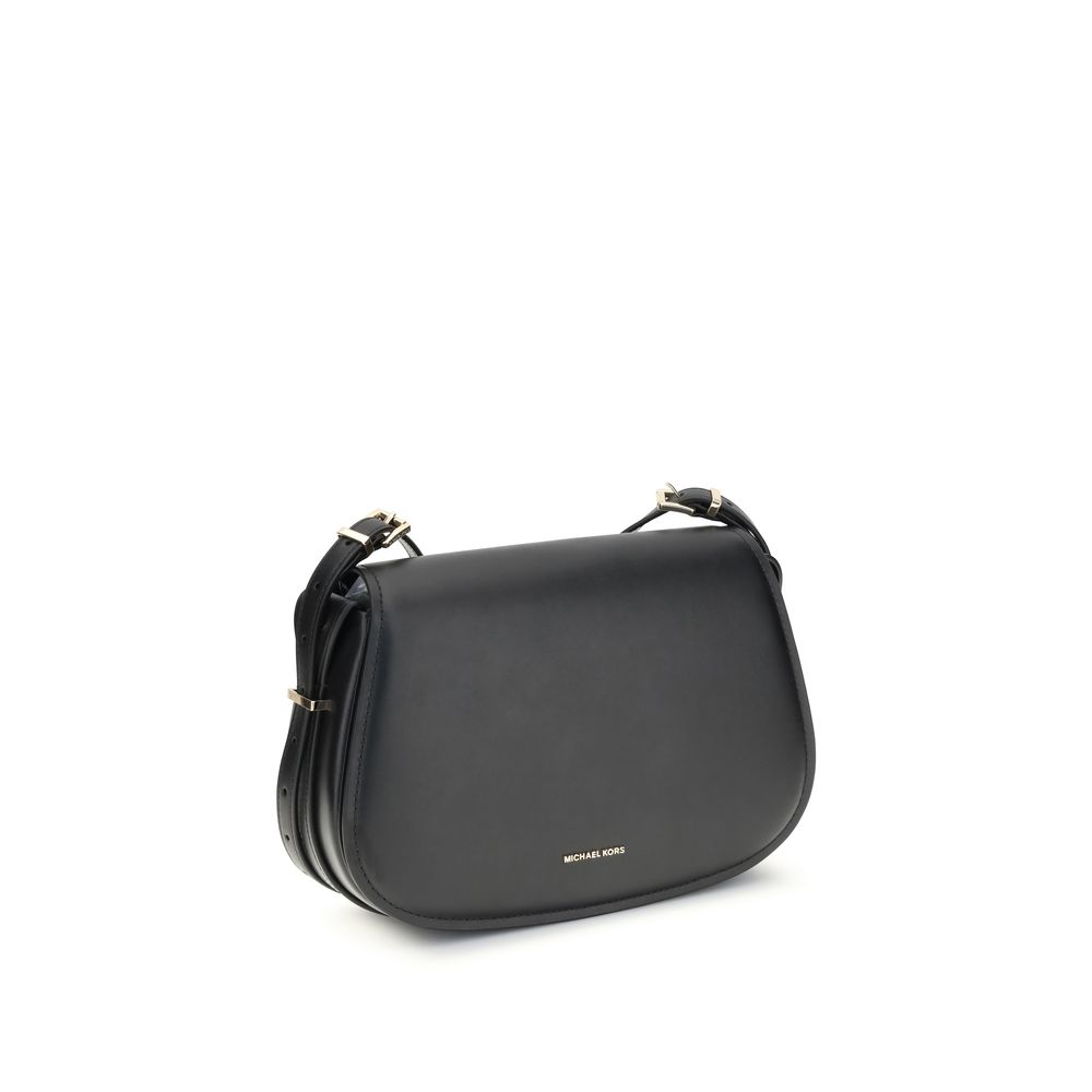 Sac à bandoulière Lydia, taille moyenne