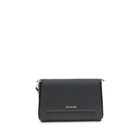 Michael Kors Kleine Nessa Umhängetasche