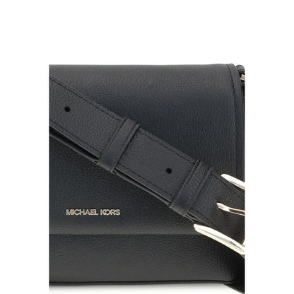 Michael Kors Kleine Nessa Umhängetasche