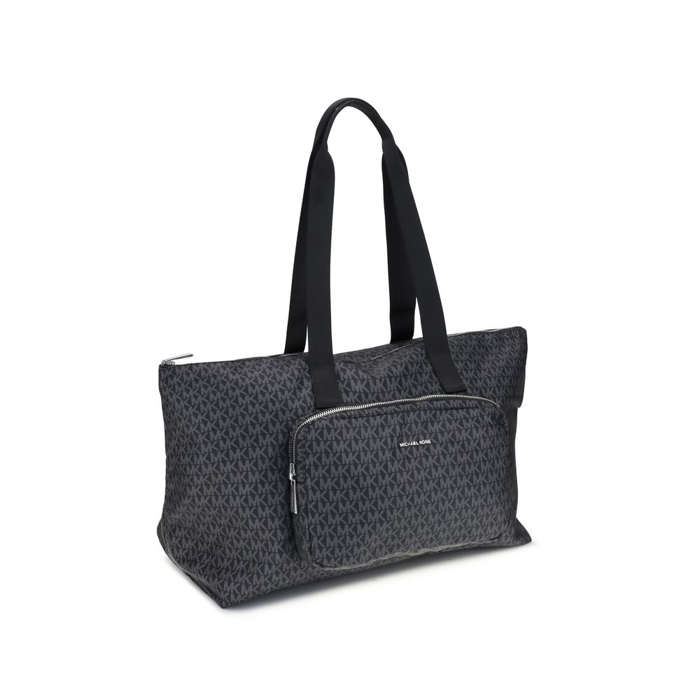 Grand sac fourre-tout Tanner