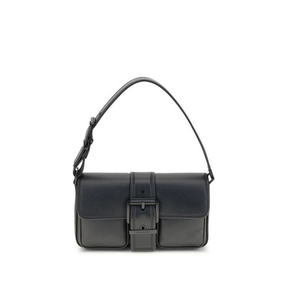 Michael Kors Colby mittelgroße Umhängetasche