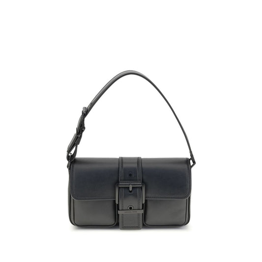 Michael Kors Colby mittelgroße Umhängetasche