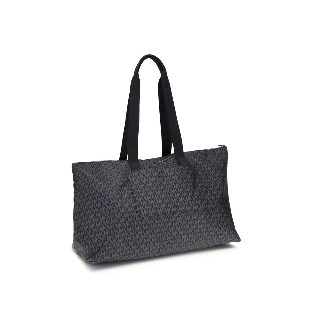 Grand sac fourre-tout Tanner