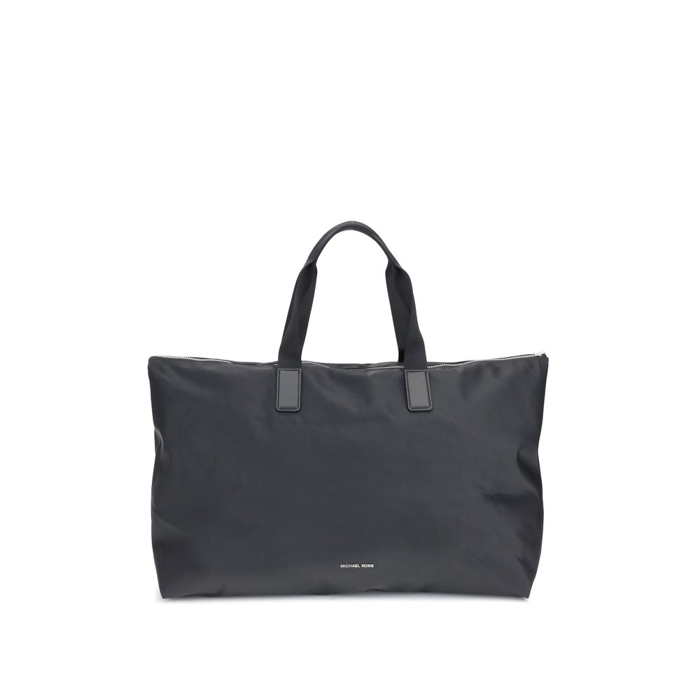 Grand sac fourre-tout Tanner