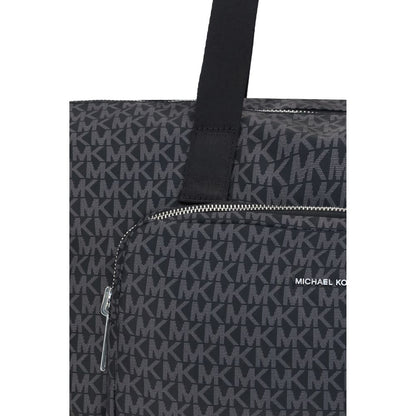 Michael Kors Tanner Große Tragetasche
