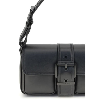 Michael Kors Colby mittelgroße Umhängetasche