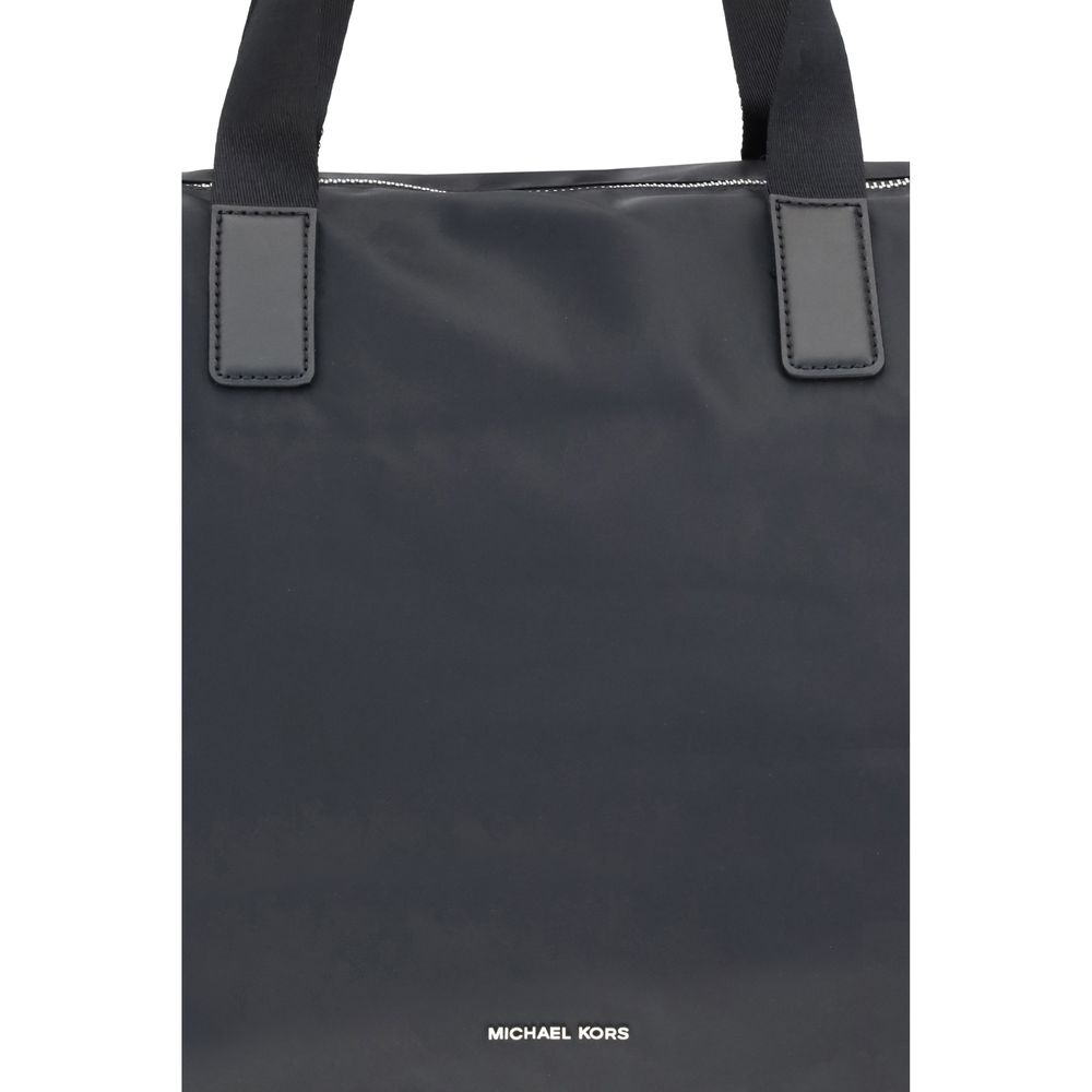 Grand sac fourre-tout Tanner