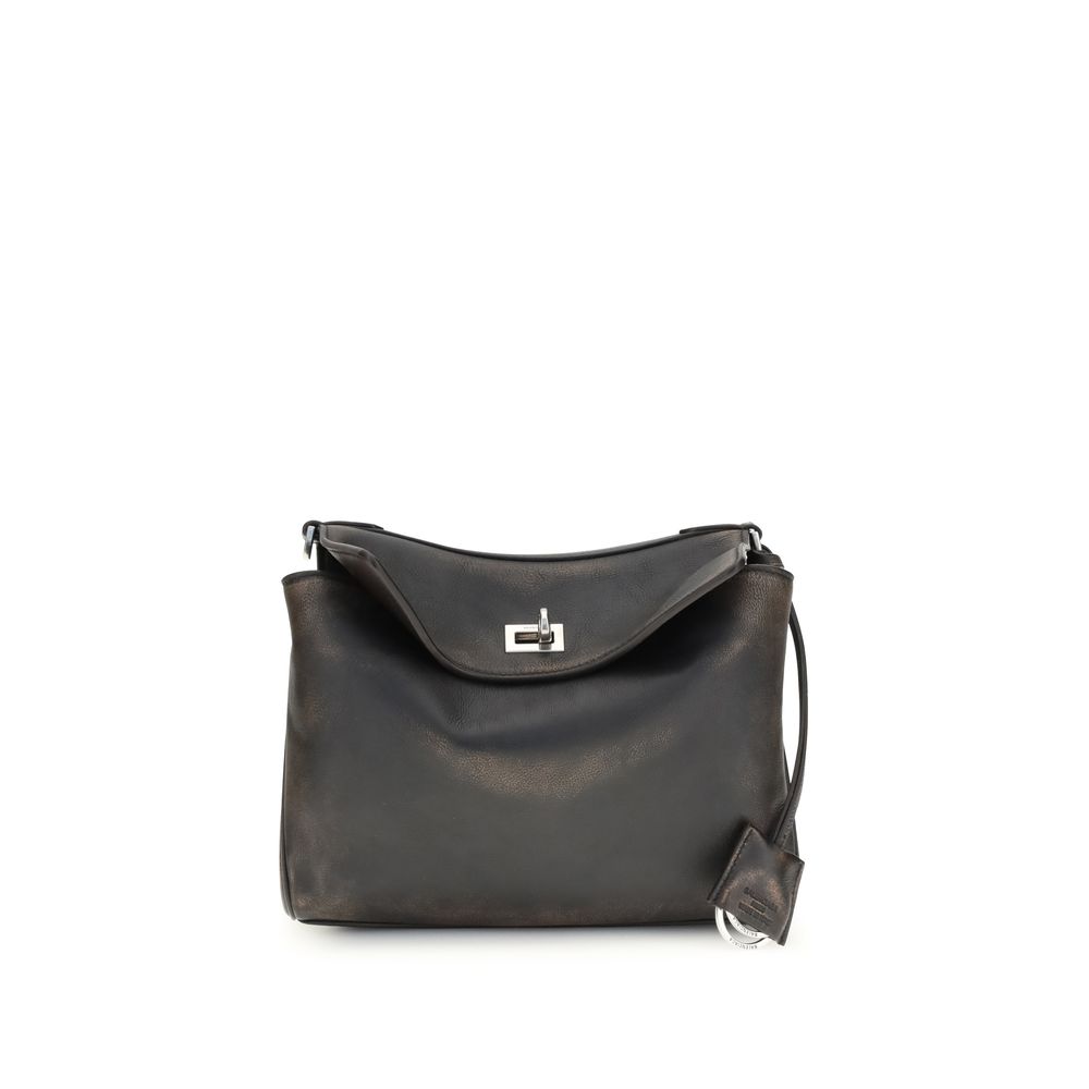 Petit sac à bandoulière Rodeo