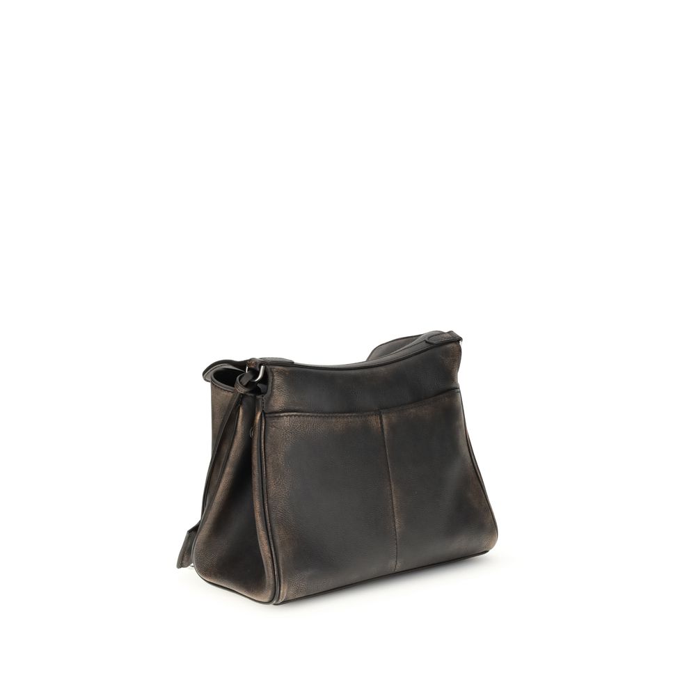 Petit sac à bandoulière Rodeo