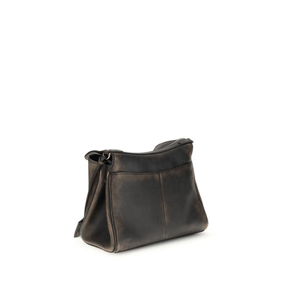 Balenciaga Rodeo Kleine Umhängetasche
