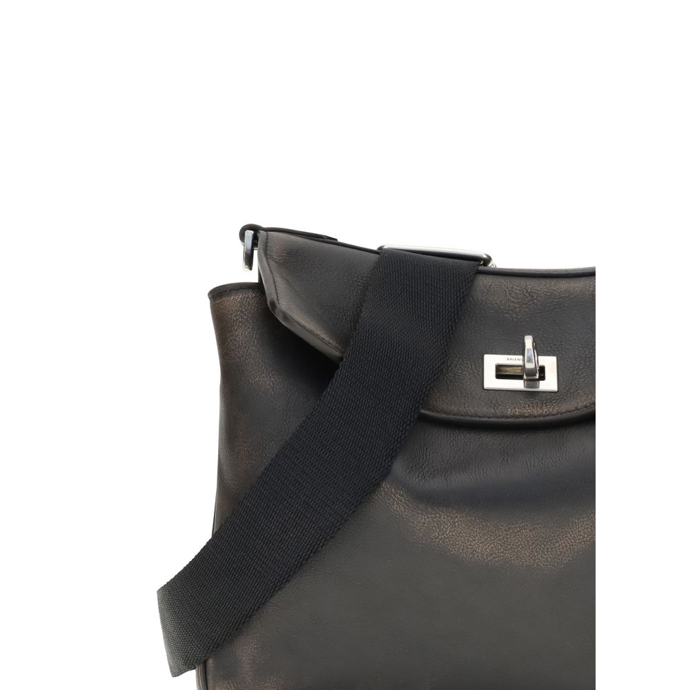 Petit sac à bandoulière Rodeo