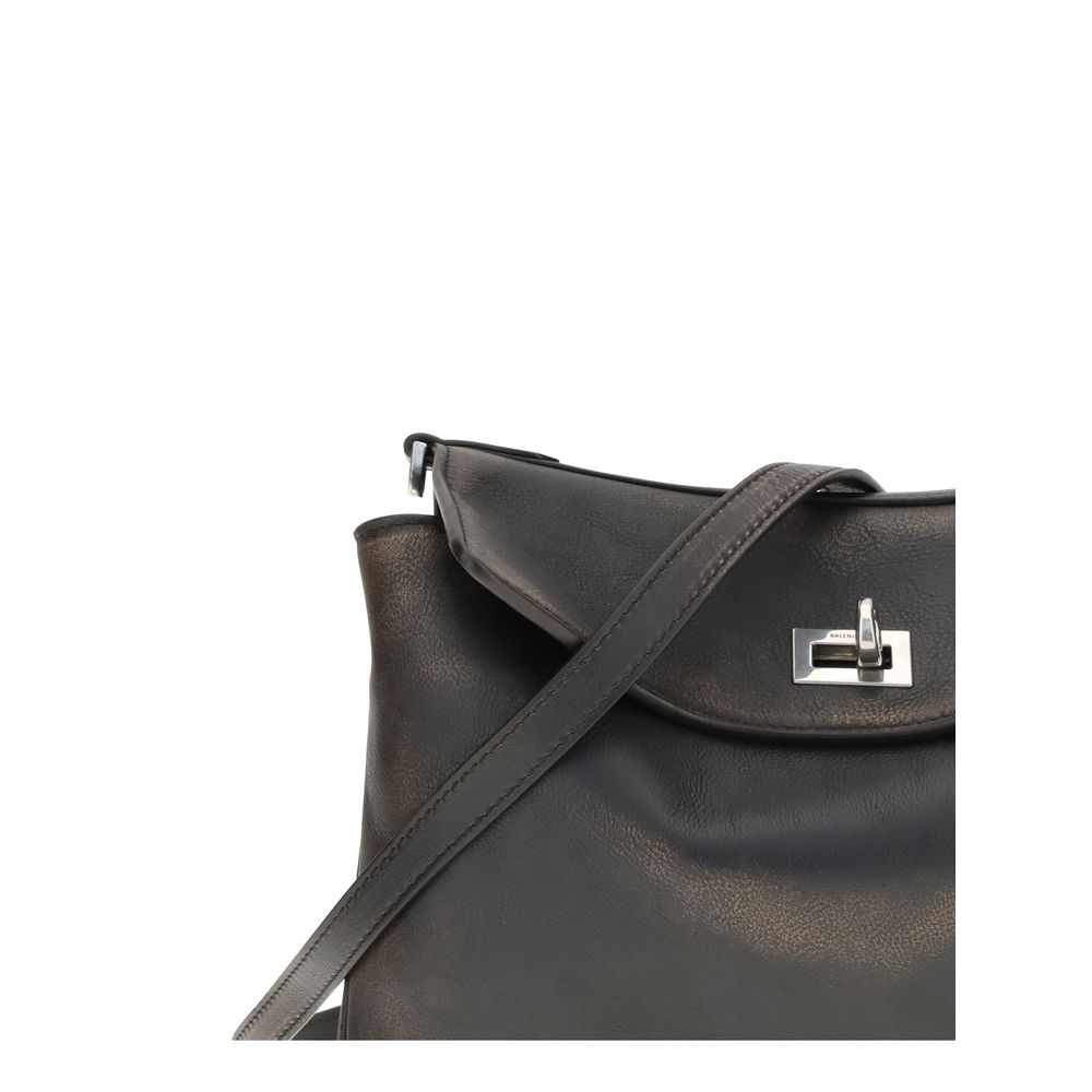 Petit sac à bandoulière Rodeo