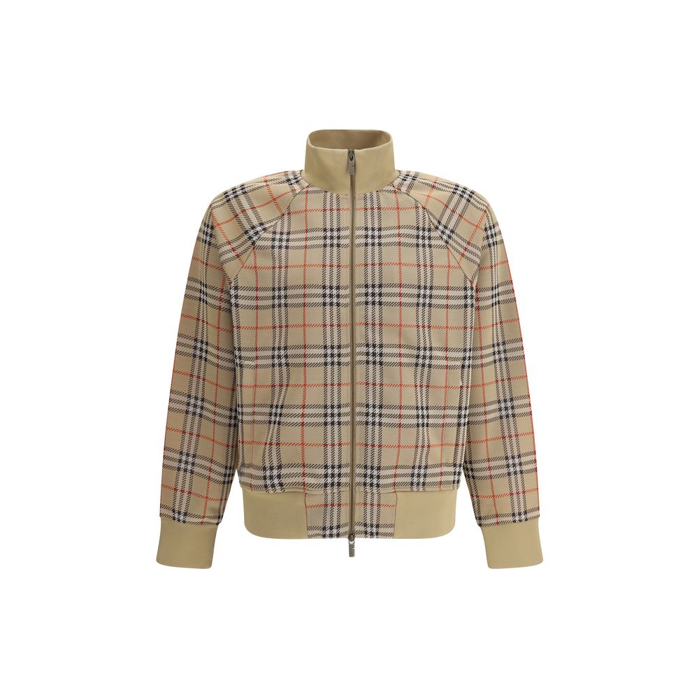 Veste à carreaux Archivio