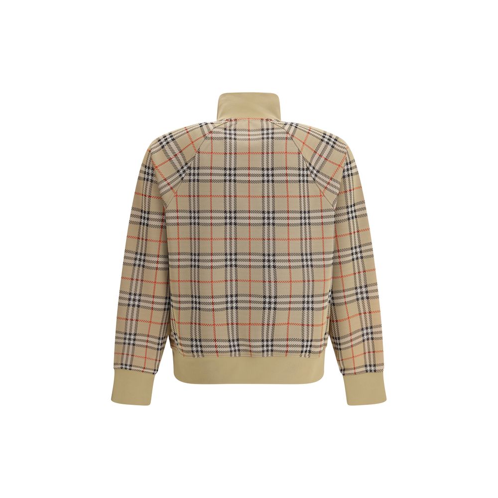 Veste à carreaux Archivio