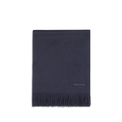 ZEGNA Kaschmirschal