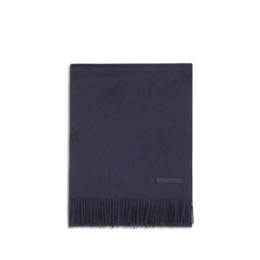 ZEGNA Kaschmirschal