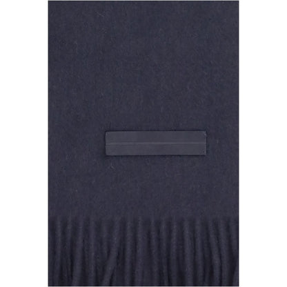 ZEGNA Kaschmirschal