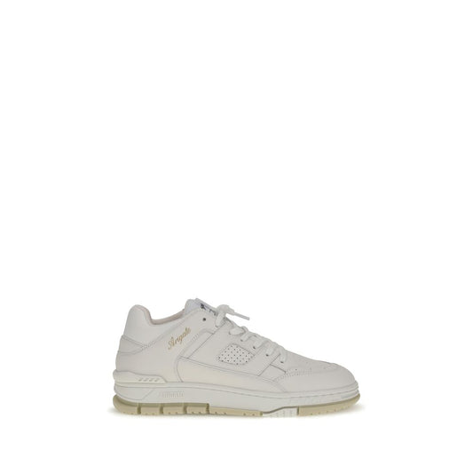 Axel Arigato Area Lo Sneaker