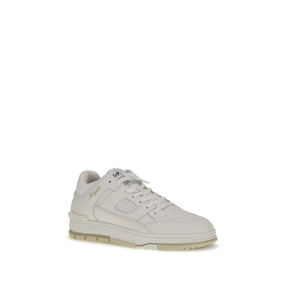 Axel Arigato Area Lo Sneaker