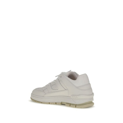 Axel Arigato Area Lo Sneaker