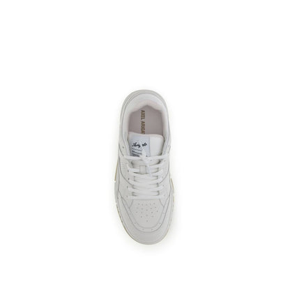 Axel Arigato Area Lo Sneaker