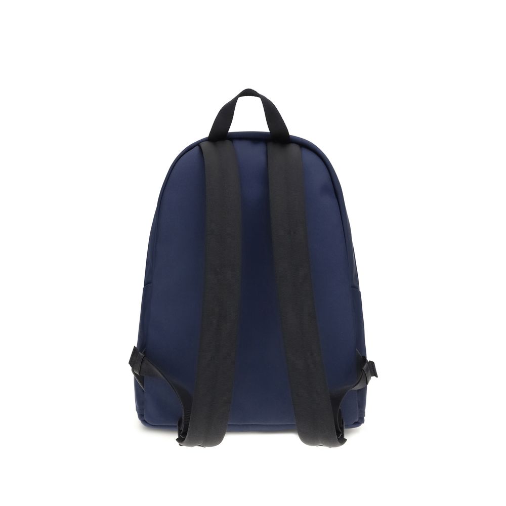 Nouveau sac à dos Pierrick