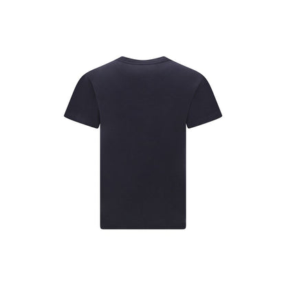 Jil Sander SS T-Shirt