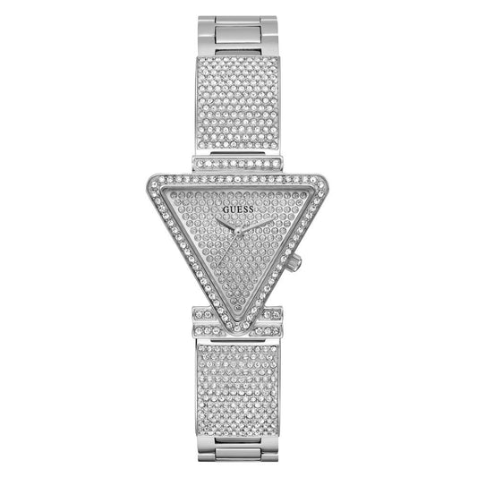 Guess watches collection for women - 20% OFF