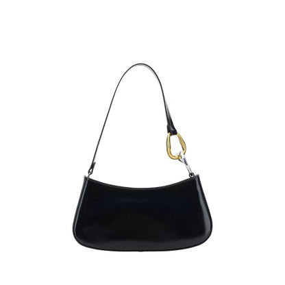 Staud Ollie Schultertasche
