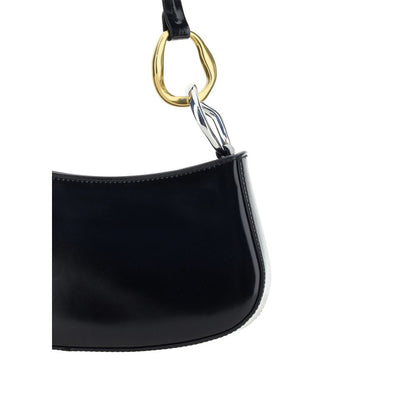 Staud Ollie Schultertasche