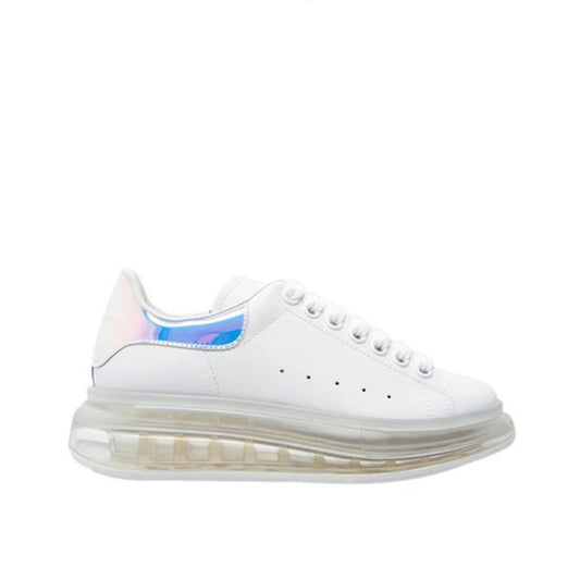Alexander McQueen Oversize-Sneakers