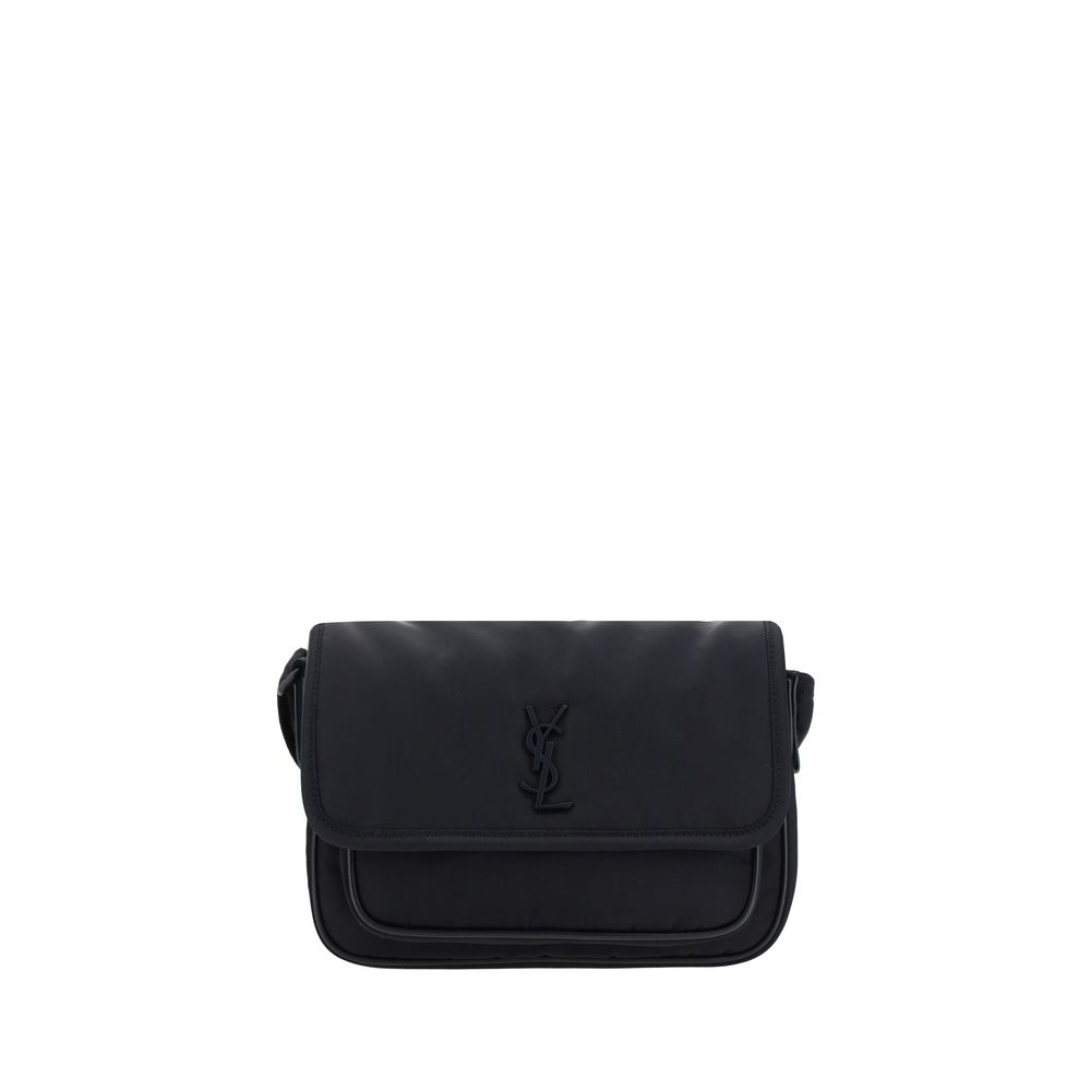 Sac à bandoulière