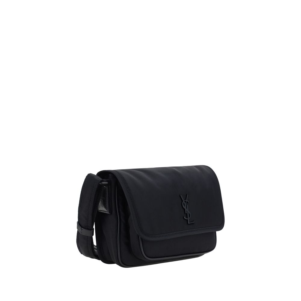 Sac à bandoulière