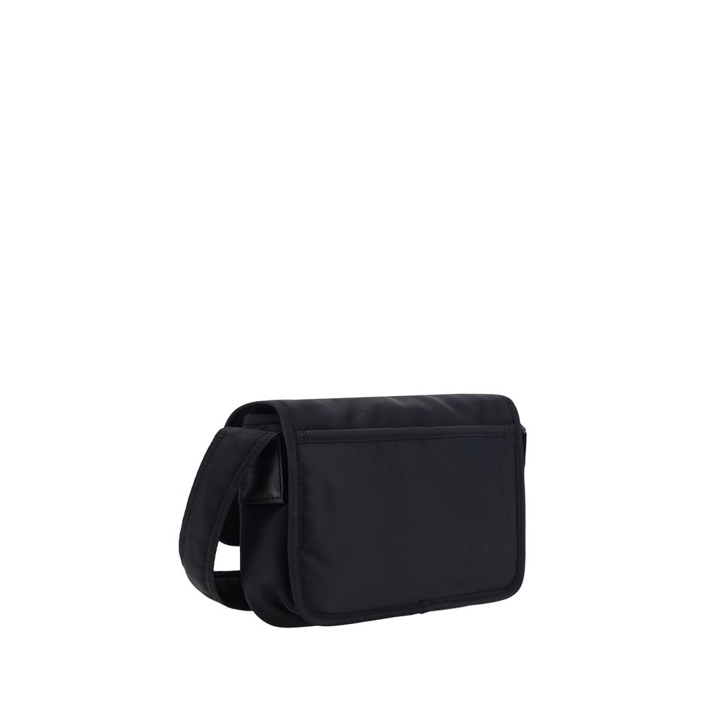 Sac à bandoulière
