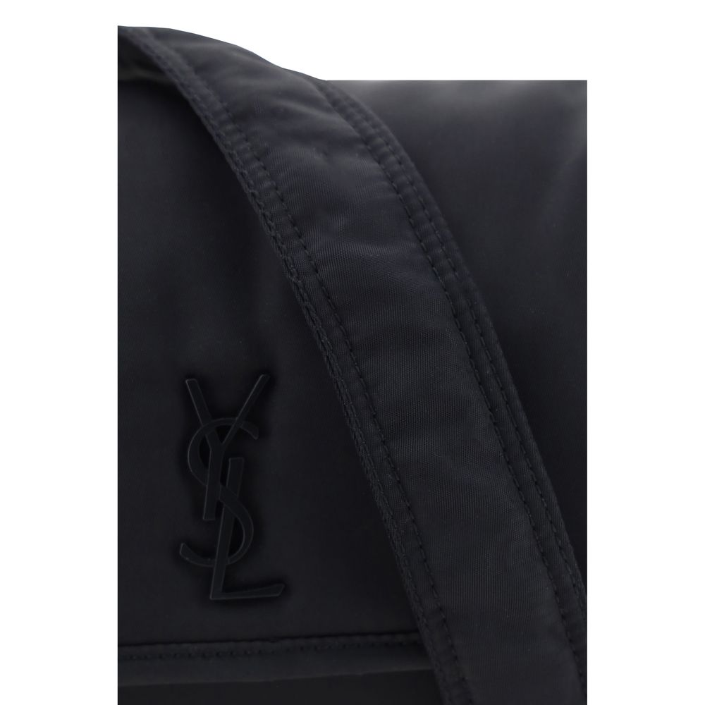 Sac à bandoulière