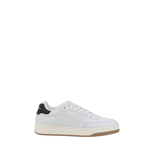 Saint Laurent SL61 Sneakers
