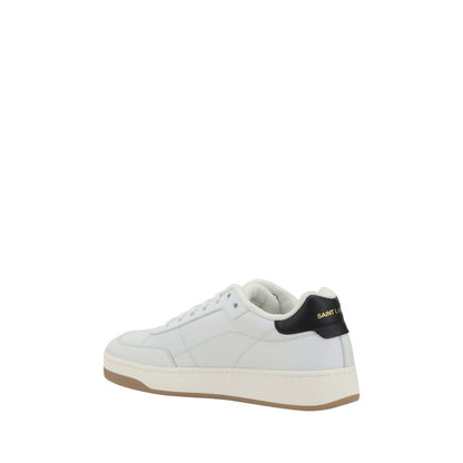 Saint Laurent SL61 Sneakers