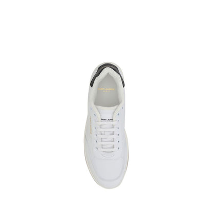Saint Laurent SL61 Sneakers