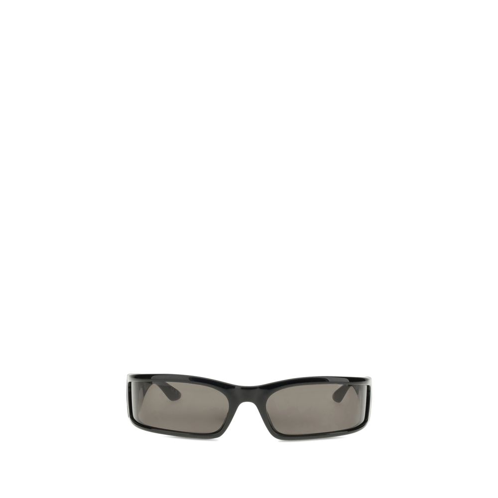 Lunettes de soleil Balenciaga Sunset