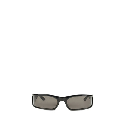 Lunettes de soleil Balenciaga Sunset