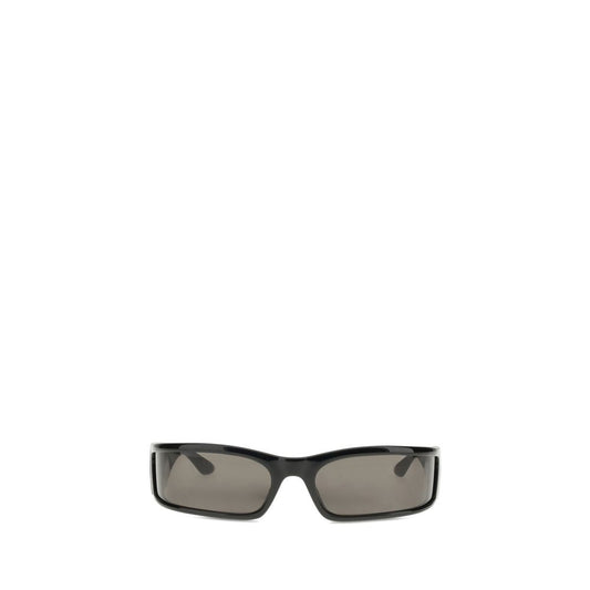 Lunettes de soleil Balenciaga Sunset
