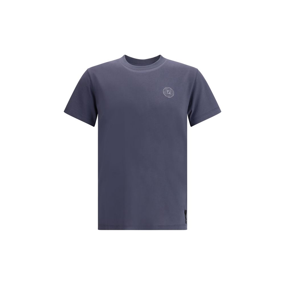 Fendi Baumwoll-T-Shirt