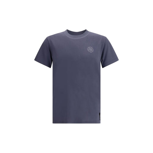 Fendi Baumwoll-T-Shirt