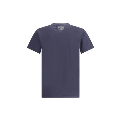 Fendi Baumwoll-T-Shirt