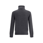 Pull Col Roule Ami De Coeur