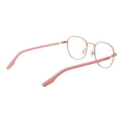 Converse Gold Unisex Optical Frames